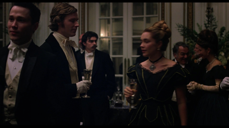 Little_Women_2019_1080p_BluRay_02854.jpg