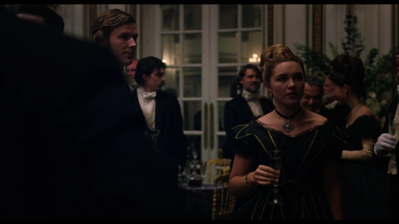 Little_Women_2019_1080p_BluRay_02855.jpg
