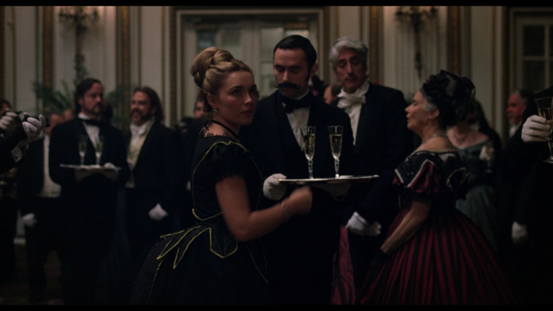 Little_Women_2019_1080p_BluRay_02863.jpg