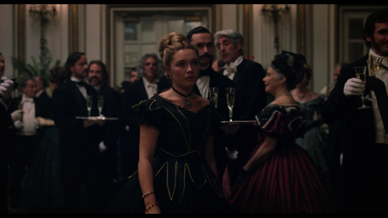 Little_Women_2019_1080p_BluRay_02865.jpg
