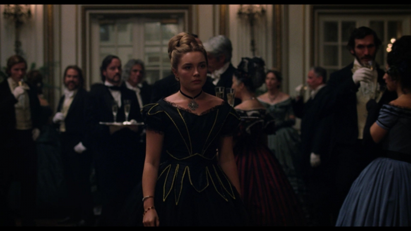 Little_Women_2019_1080p_BluRay_02868.jpg