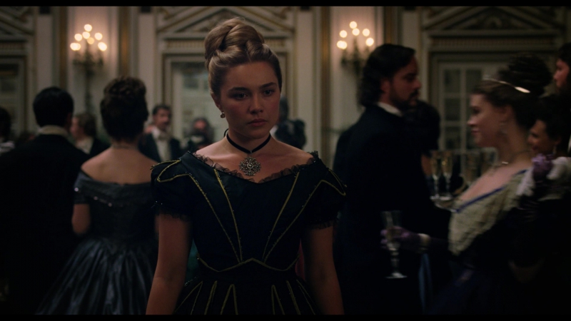 Little_Women_2019_1080p_BluRay_02877.jpg