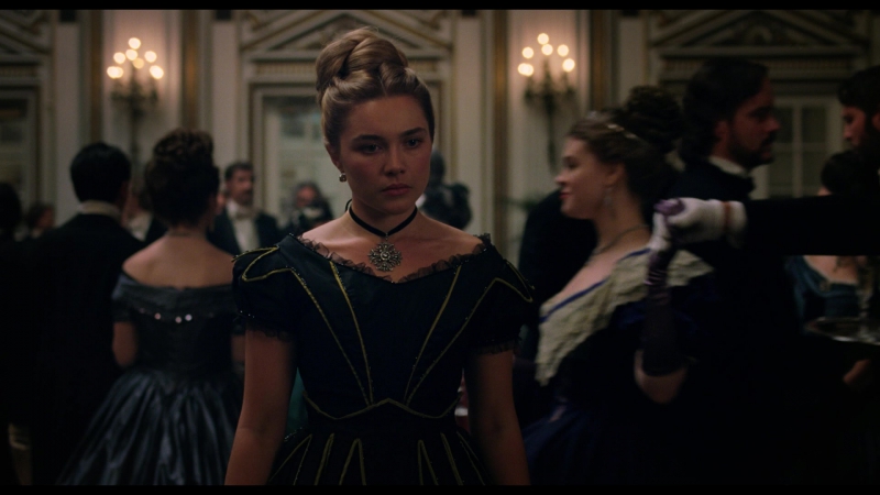 Little_Women_2019_1080p_BluRay_02878.jpg