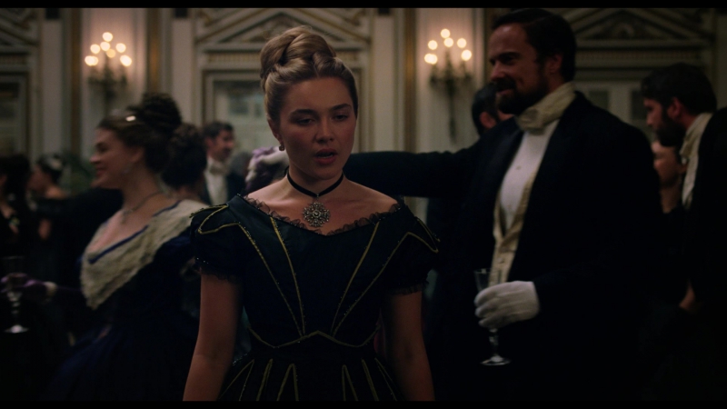 Little_Women_2019_1080p_BluRay_02881.jpg