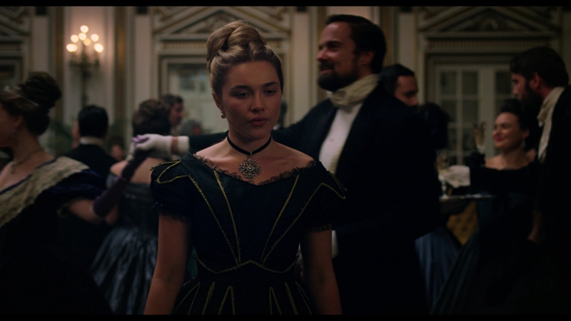 Little_Women_2019_1080p_BluRay_02882.jpg