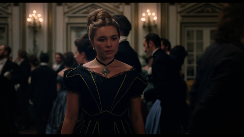 Little_Women_2019_1080p_BluRay_02892.jpg