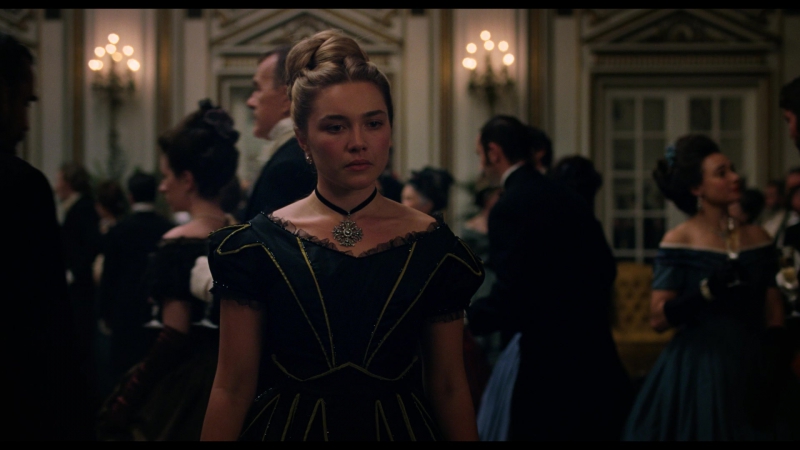 Little_Women_2019_1080p_BluRay_02893.jpg