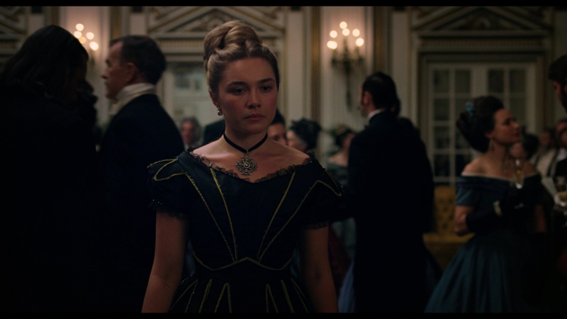 Little_Women_2019_1080p_BluRay_02894.jpg