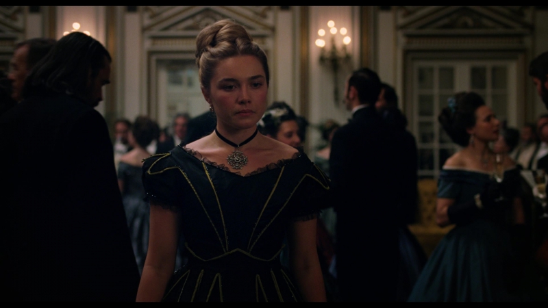 Little_Women_2019_1080p_BluRay_02895.jpg