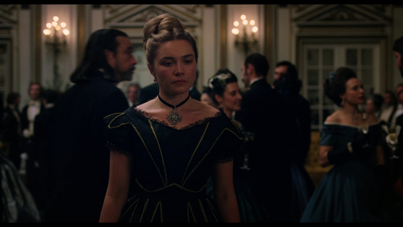 Little_Women_2019_1080p_BluRay_02896.jpg