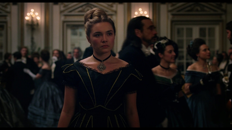Little_Women_2019_1080p_BluRay_02898.jpg