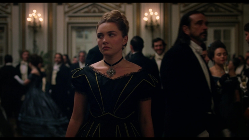 Little_Women_2019_1080p_BluRay_02899.jpg