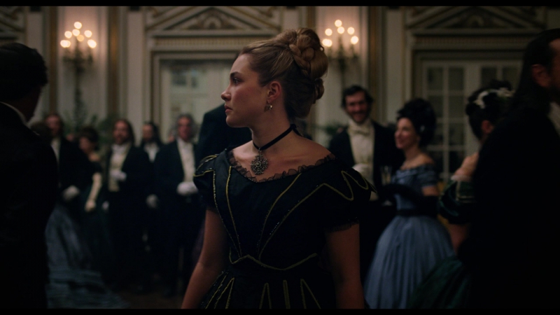 Little_Women_2019_1080p_BluRay_02900.jpg