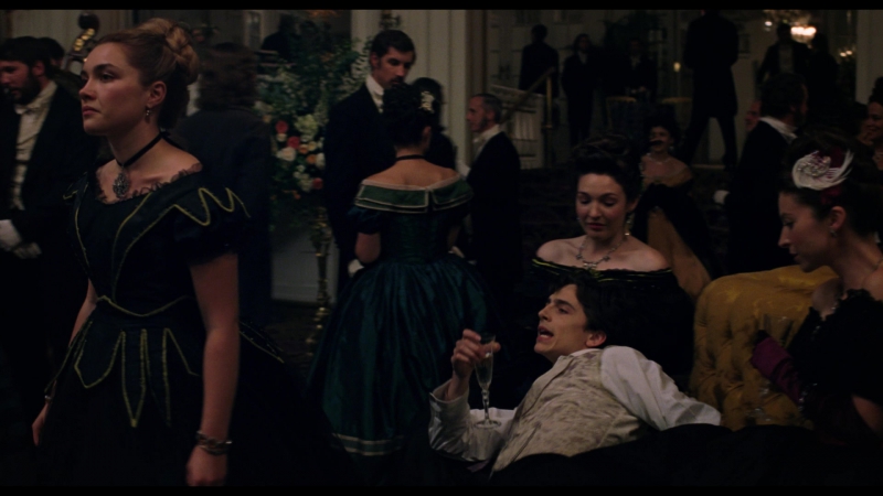 Little_Women_2019_1080p_BluRay_02901.jpg