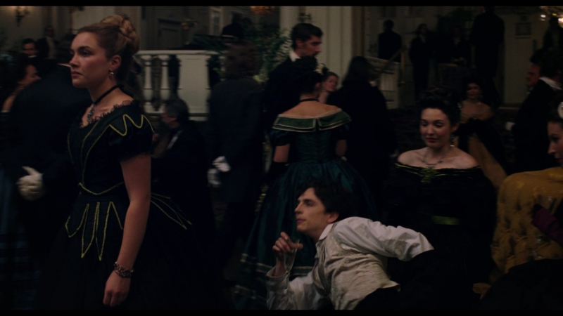 Little_Women_2019_1080p_BluRay_02902.jpg