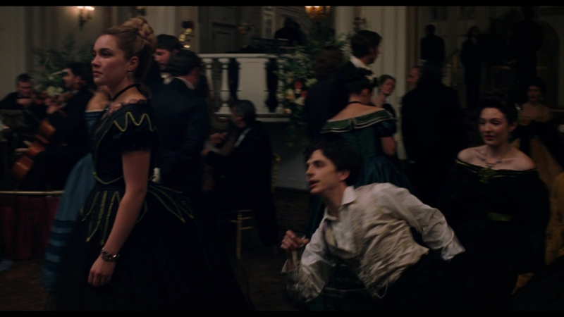 Little_Women_2019_1080p_BluRay_02903.jpg