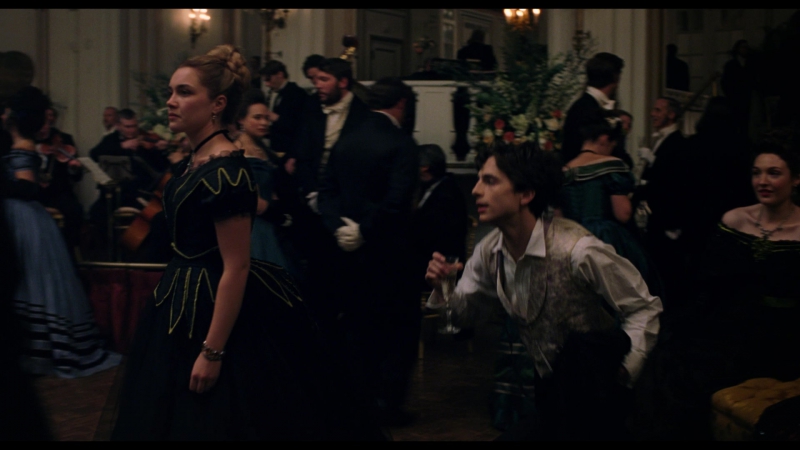 Little_Women_2019_1080p_BluRay_02904.jpg