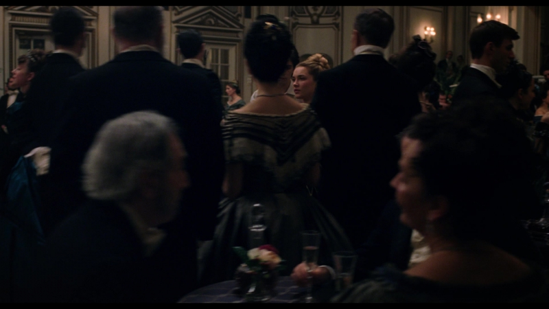 Little_Women_2019_1080p_BluRay_02913.jpg