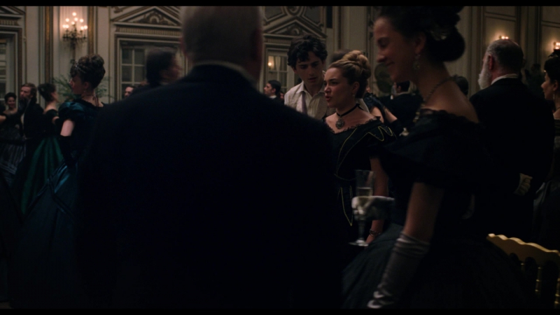 Little_Women_2019_1080p_BluRay_02920.jpg