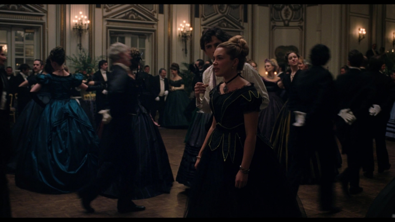 Little_Women_2019_1080p_BluRay_02925.jpg