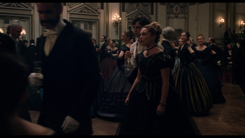 Little_Women_2019_1080p_BluRay_02927.jpg