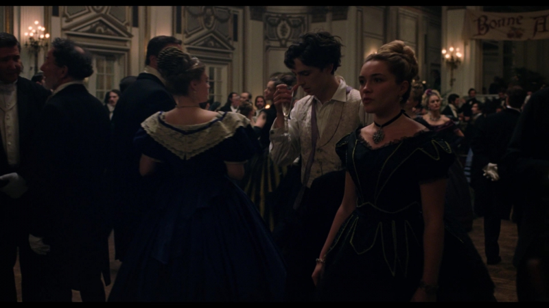Little_Women_2019_1080p_BluRay_02933.jpg