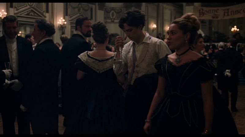 Little_Women_2019_1080p_BluRay_02934.jpg