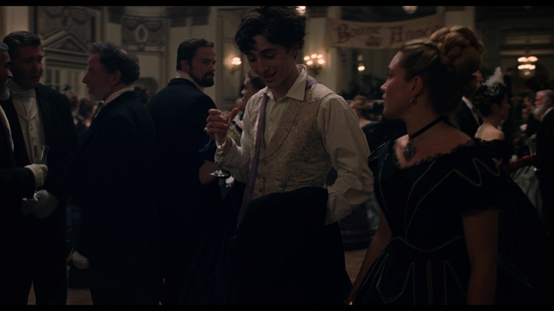 Little_Women_2019_1080p_BluRay_02936.jpg