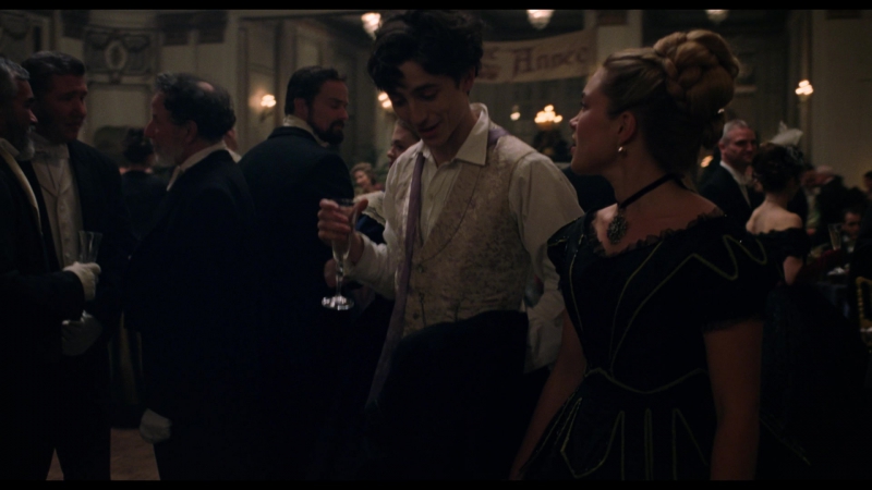 Little_Women_2019_1080p_BluRay_02937.jpg
