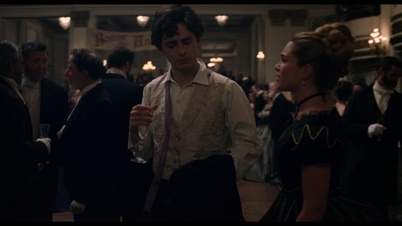 Little_Women_2019_1080p_BluRay_02939.jpg