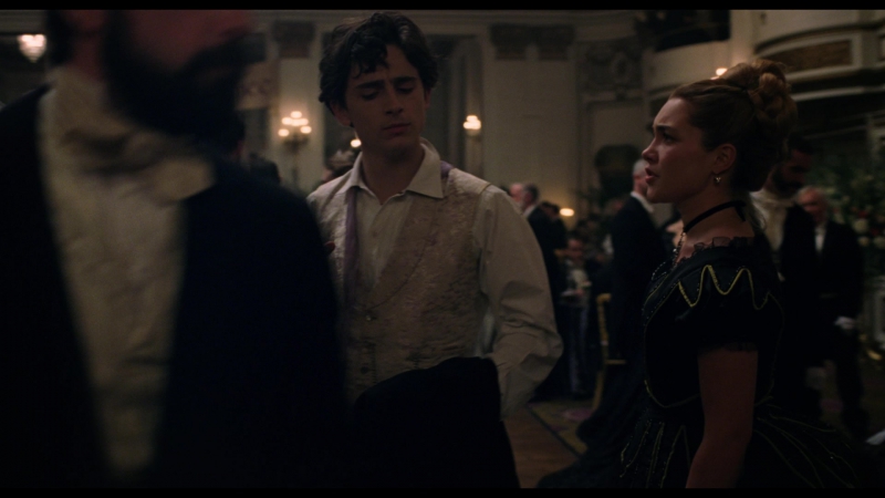 Little_Women_2019_1080p_BluRay_02940.jpg