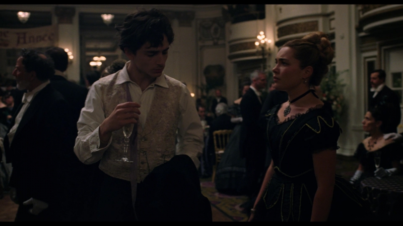 Little_Women_2019_1080p_BluRay_02942.jpg