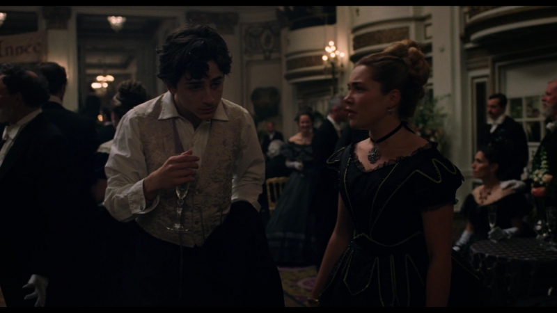 Little_Women_2019_1080p_BluRay_02943.jpg