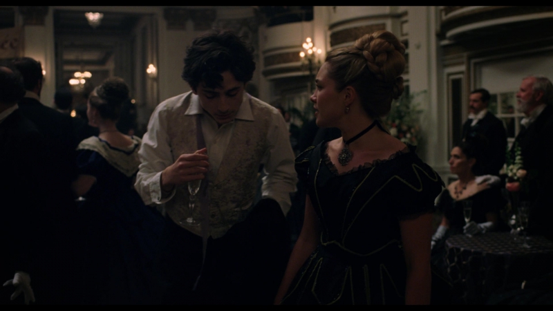 Little_Women_2019_1080p_BluRay_02944.jpg