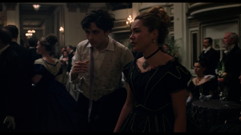 Little_Women_2019_1080p_BluRay_02945.jpg