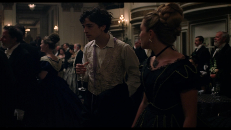 Little_Women_2019_1080p_BluRay_02946.jpg