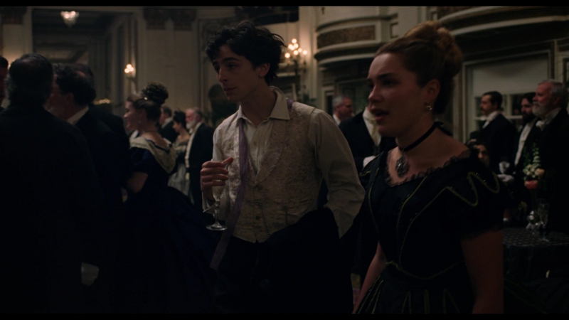Little_Women_2019_1080p_BluRay_02947.jpg