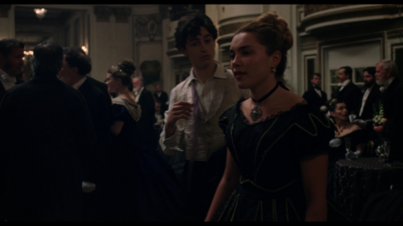 Little_Women_2019_1080p_BluRay_02948.jpg