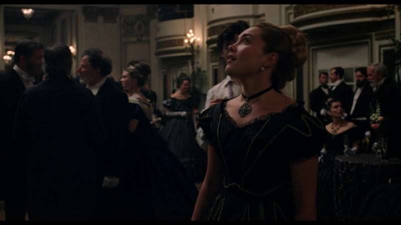 Little_Women_2019_1080p_BluRay_02949.jpg