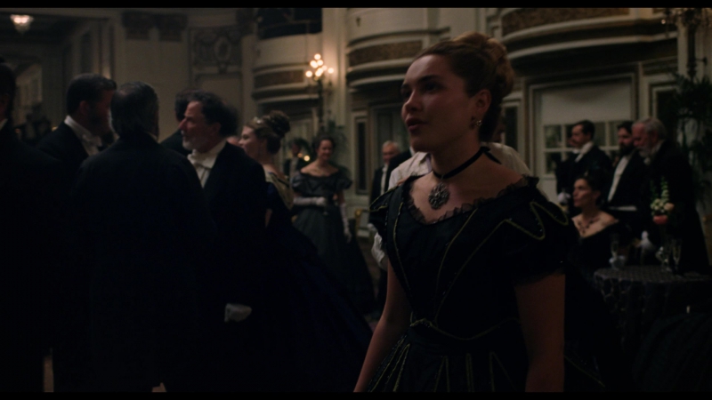 Little_Women_2019_1080p_BluRay_02950.jpg