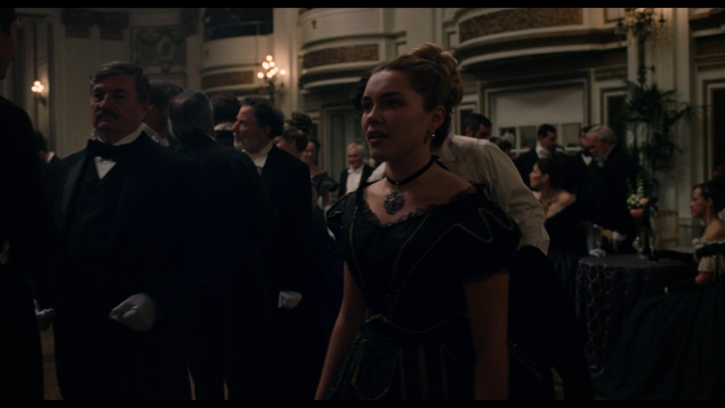 Little_Women_2019_1080p_BluRay_02952.jpg