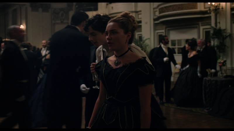 Little_Women_2019_1080p_BluRay_02955.jpg