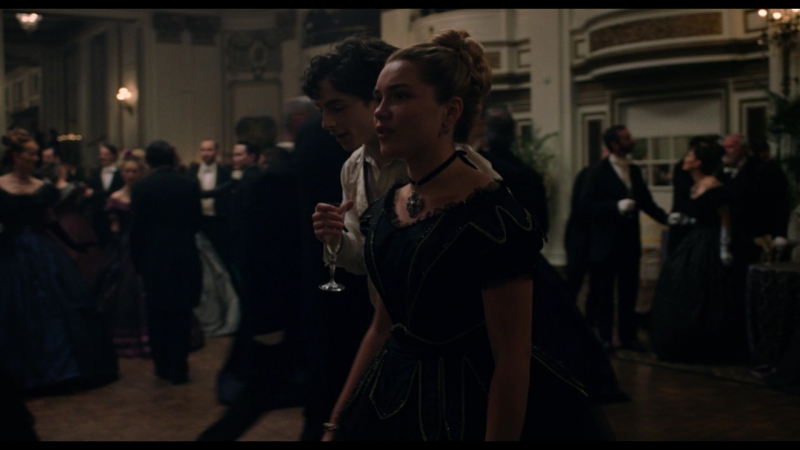 Little_Women_2019_1080p_BluRay_02956.jpg