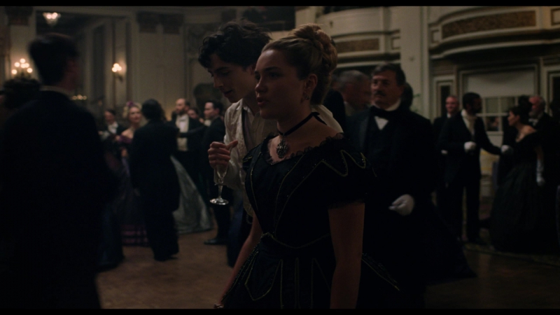 Little_Women_2019_1080p_BluRay_02957.jpg