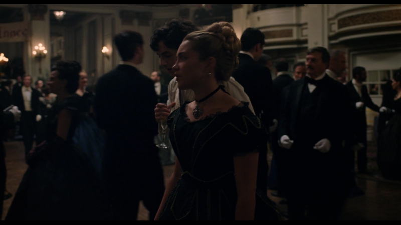 Little_Women_2019_1080p_BluRay_02958.jpg