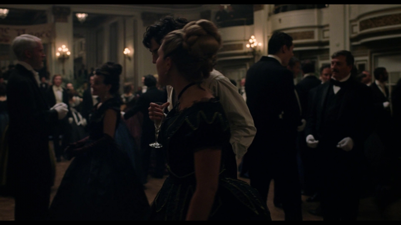 Little_Women_2019_1080p_BluRay_02959.jpg