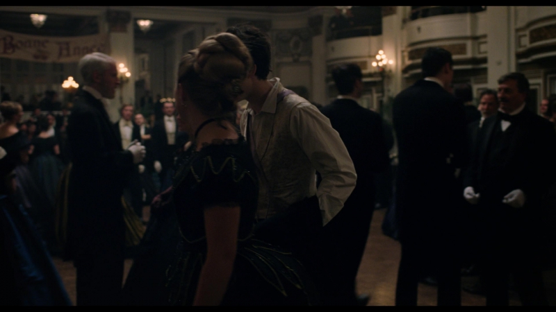 Little_Women_2019_1080p_BluRay_02960.jpg