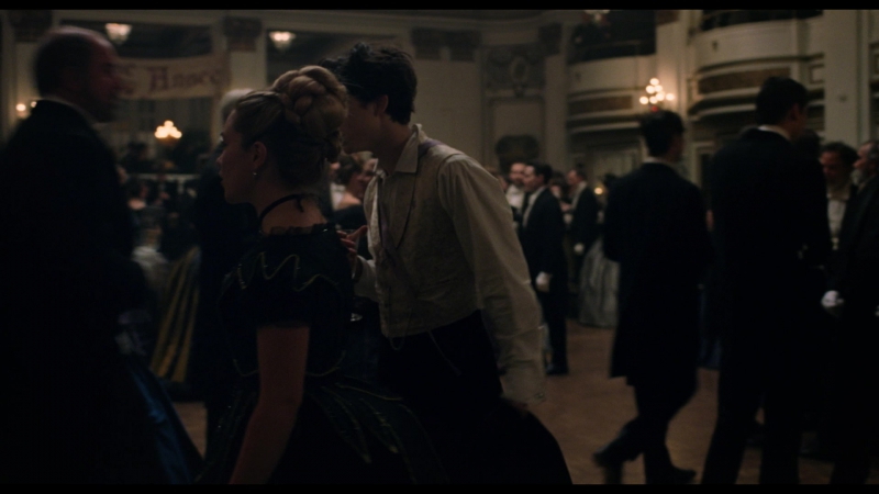 Little_Women_2019_1080p_BluRay_02961.jpg
