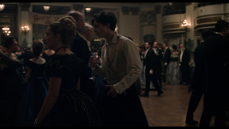 Little_Women_2019_1080p_BluRay_02962.jpg