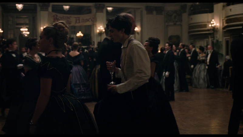 Little_Women_2019_1080p_BluRay_02963.jpg